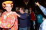 Thumbs/tn_Winterfeest 2.0 087.jpg
